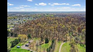 0000 Blue Bird Lane, Highland, MI - 20261011176