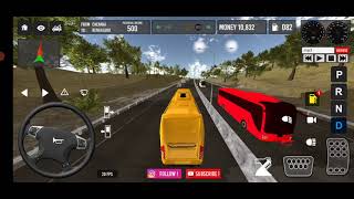 bus game video,bus game 2020,bus game cartoon,bus game mobile,bus game android screenshot 4