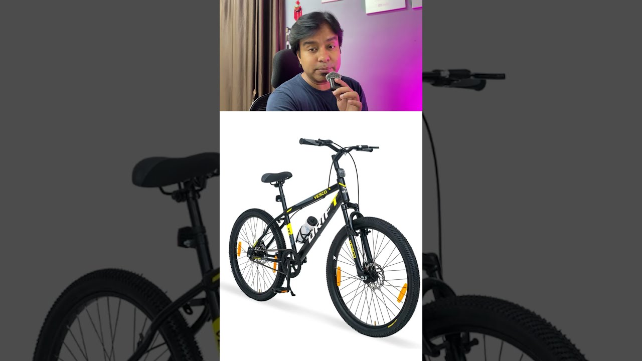 Original Title & Thumbnail