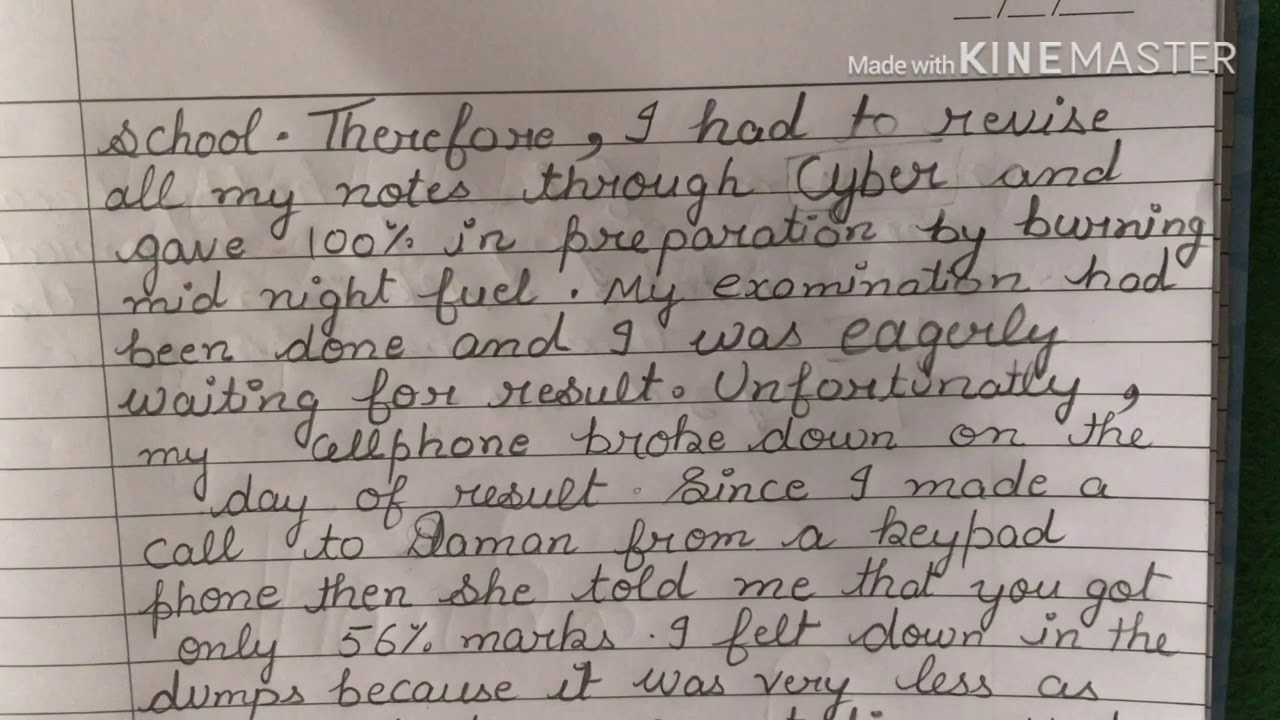 Describe a person who has apologized to you|| Jan to april 2020 cue cards