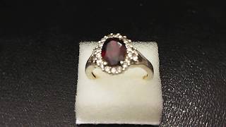 Video 20180102 122859