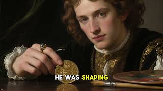 How the Medici Bank Quietly Conquered Europe | The Untold Power of Florence’s Most Dangerous Family
