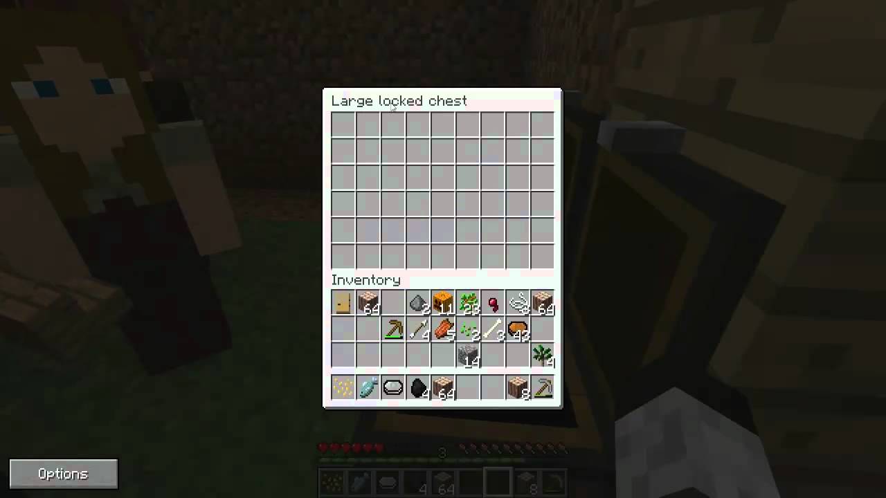 Na nieznanym lądzie (Ojczyzna #1) polska hd