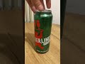 Berliner Pilsner beer #beers #fyp #tasty #beerporn