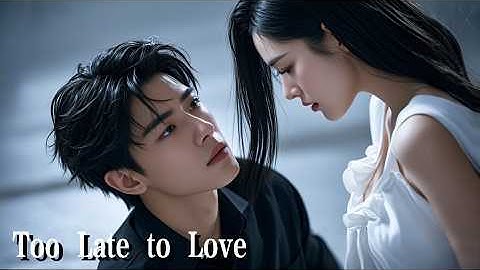 He Crippled His Wife for a Mistress…Now Stronger, She’s Back to Make Them Pay—Too Late for Regret!