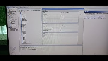 Como registrar un usuario nuevo en el sistema de control de acceso SAFE SMART de Anson