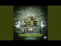 WORK OUT Feat KAOS CITY DOSE mp3