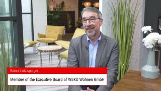 Case Study - Weko (Furniture Retailer) | Ariadne (EN)