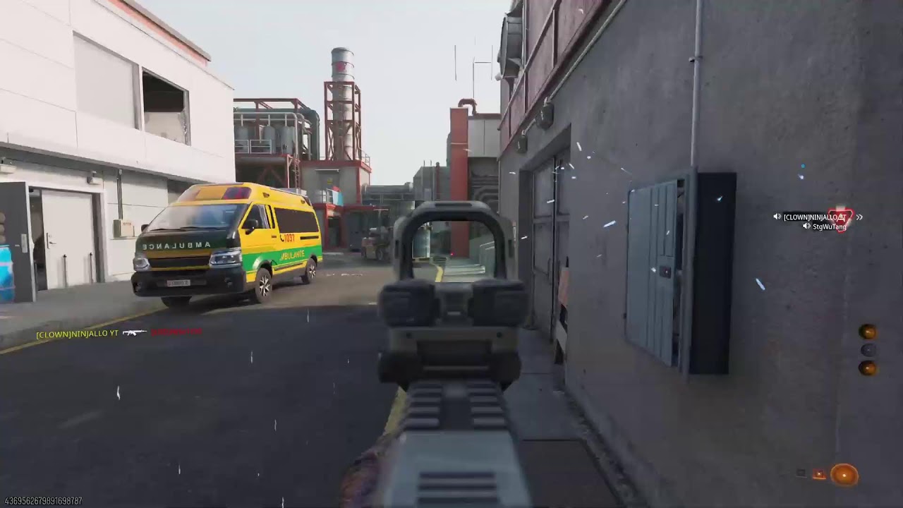 Call of duty🔥random squads🔥 B😈7 🔥💨#ClownClan #squadgoals !!!!🔥🔥