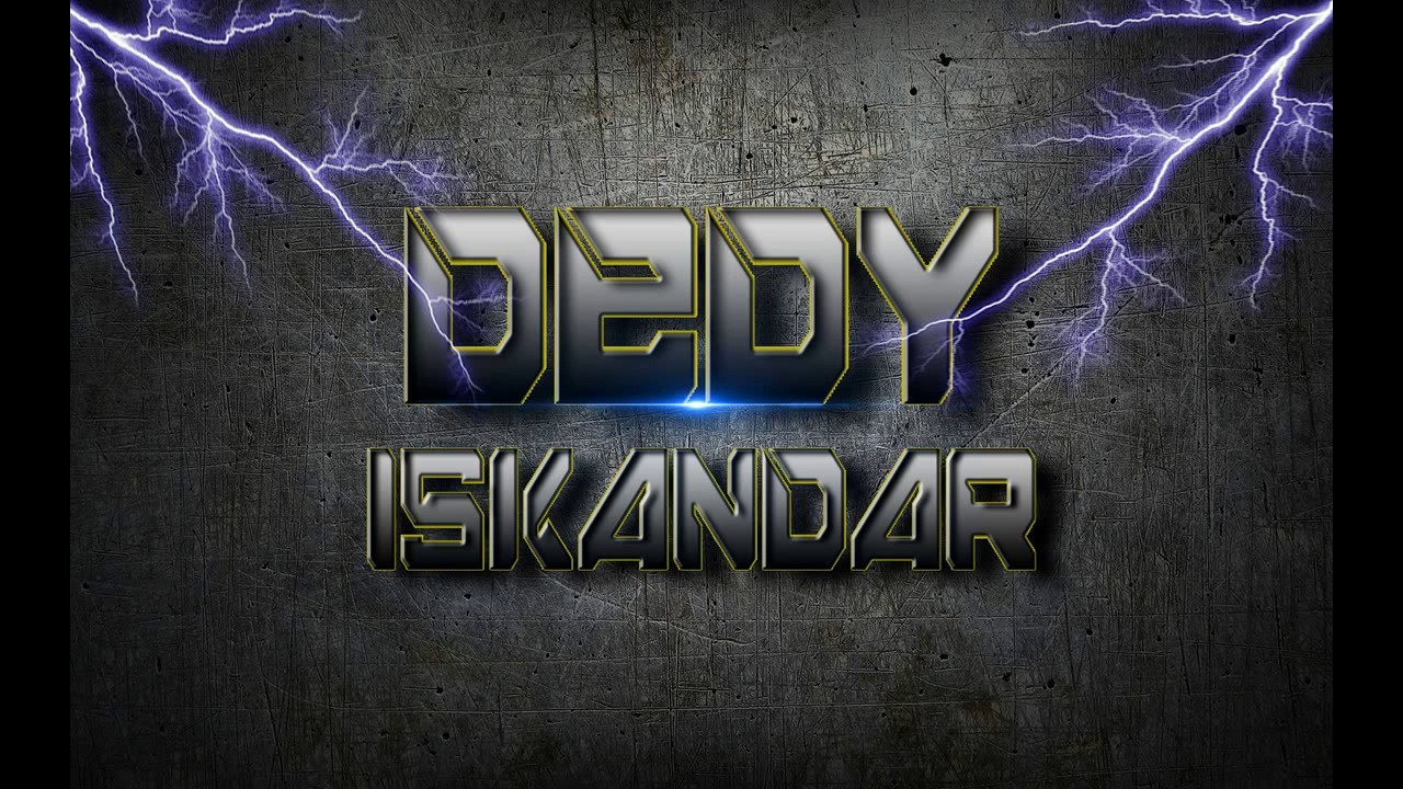 BREAKBEAT MAMA AFRICA 2017 DTM