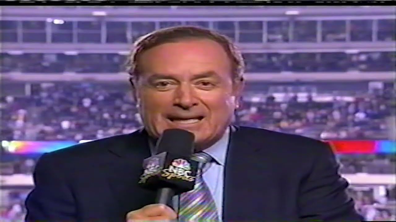 Chicago Bears vs. New York Giants - 2010 NFL Season Game 4