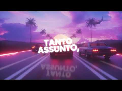 Felipe Amorim - Parece um Coração (Raba de Coração)