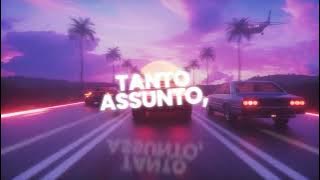 Felipe Amorim - Parece um Coração (Raba de Coração)