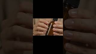 TAPPING ASMR