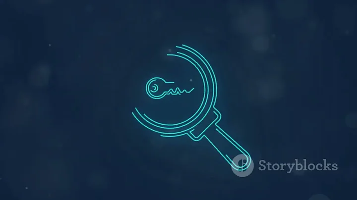 Best Free SEO Keywords research tools in 2024