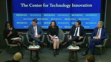 What do the GDPR and CCPA mean for privacy in America?