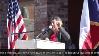 HACEP unveils the new South Tays Community