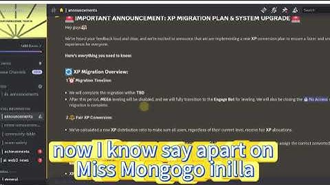 Sahara AI: The Future of Crypto AI is Here