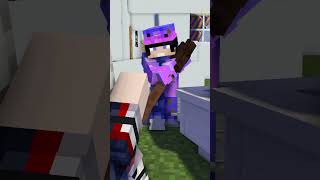 skibidi toilet Shivang Minecraft !!