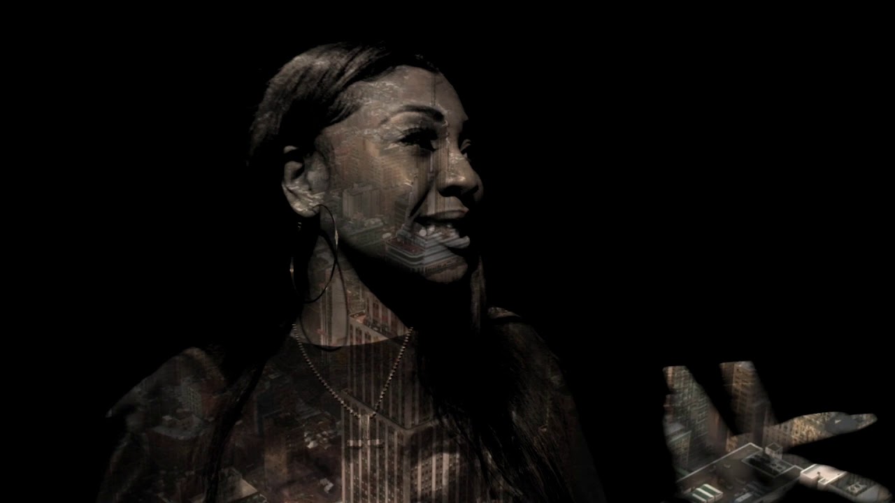 BILLY B - C - WALK FREESTYLE