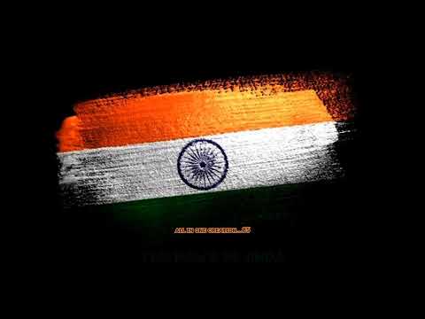 Republic day status 😇 || indian || 26th january || india || 🇮🇳🇮🇳🇮🇳🇮🇳 || [All in one creation...85]