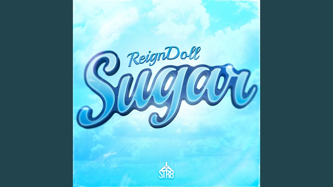 Watch SUGAR on YouTube Watch SUGAR on YouTube