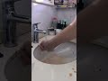 당신들이 좋아하는 몰입형 메이크업 제거가 왔습니다 #화장