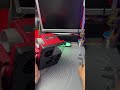 Верстат для заточування свердел Vitals 8042JH
