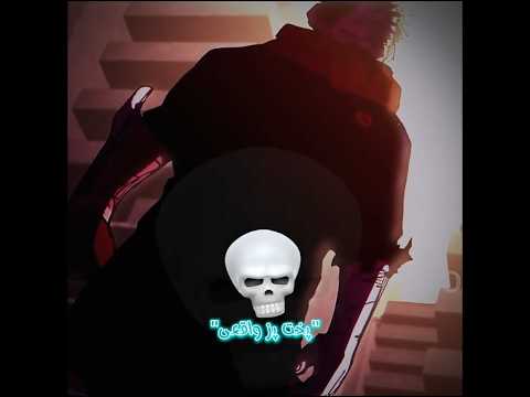 پخت پز واقعی Trend 