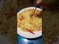 কমলার বাগানে #foryou #babygear #food #everyone #recipe #allshorts #cooking #yt_shorts