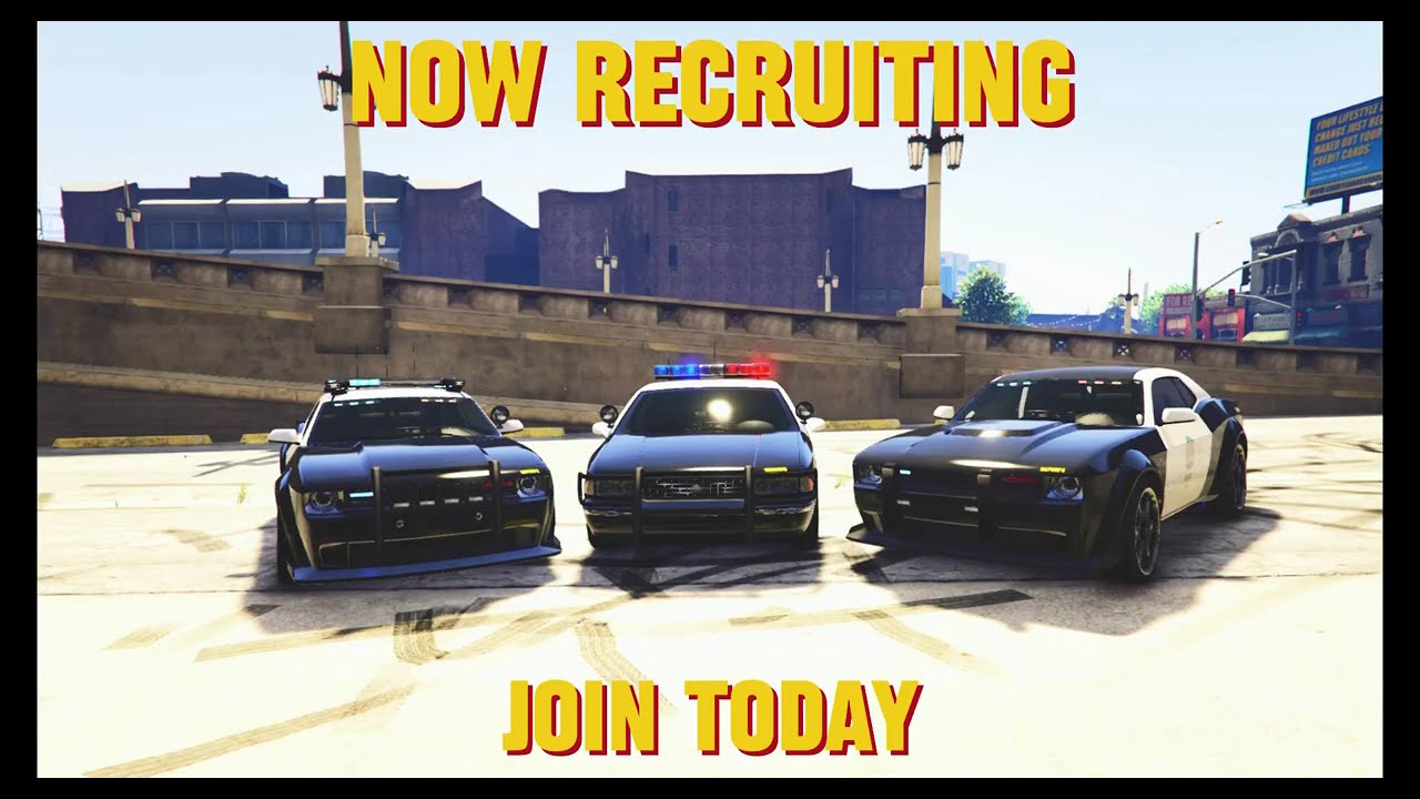 D.O.J. OFFICIAL TRAILER