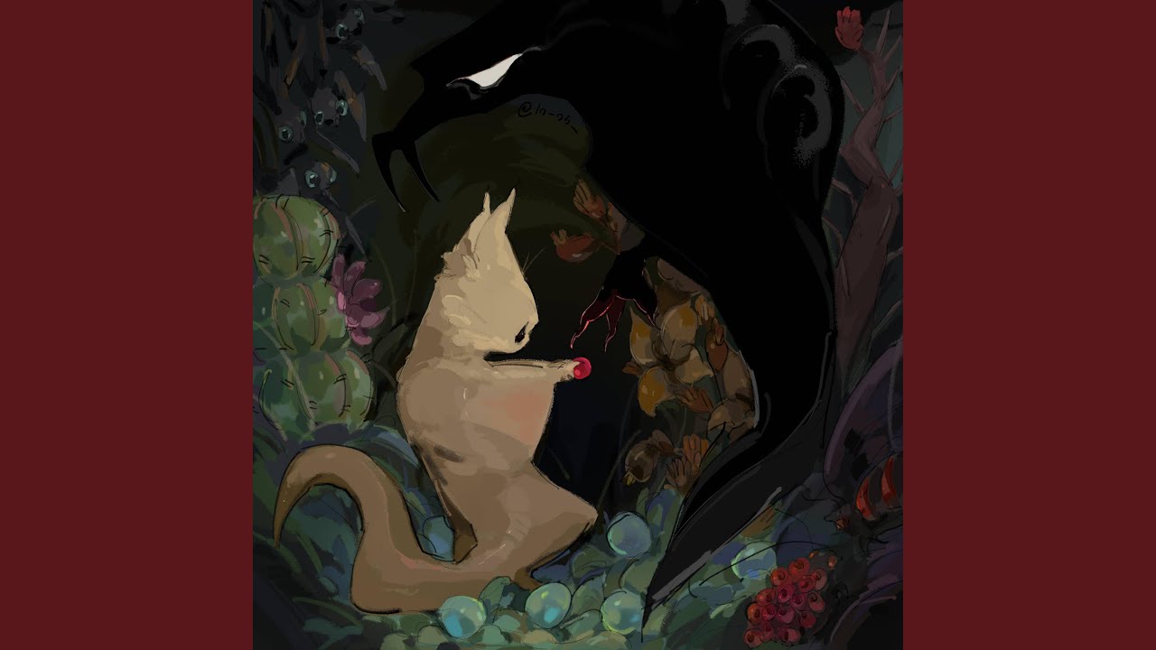 Tonton Parching Pipes di YouTube Tonton Parching Pipes di YouTube