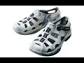 Shimano EVAIR Marine Aqua Shoe