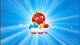 Tam Tam Tv Effects The Rectangle Is Dancing Sponsored By Preview 2 Effects