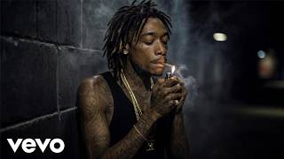 Wiz Khalifa - Take It Easy