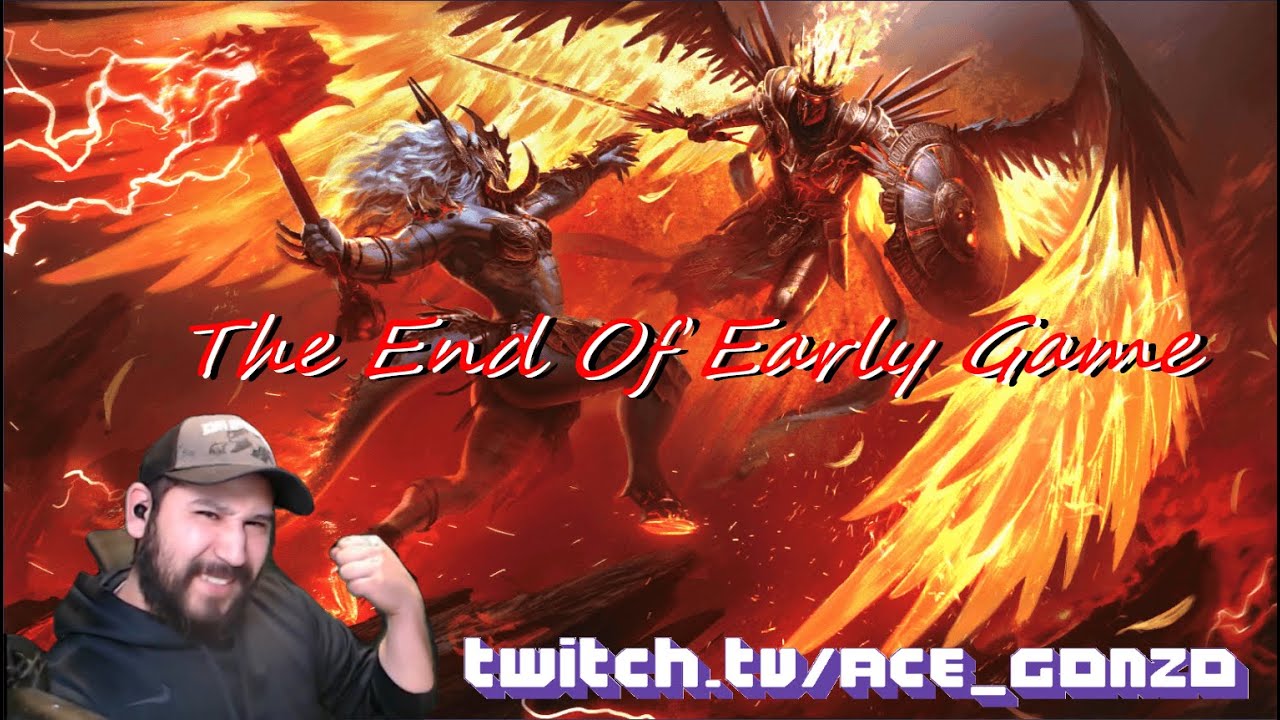 Thank You Raid Community