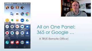 Florida Realtors Must-Have Mobile Tools Session Preview 2022 screenshot 5