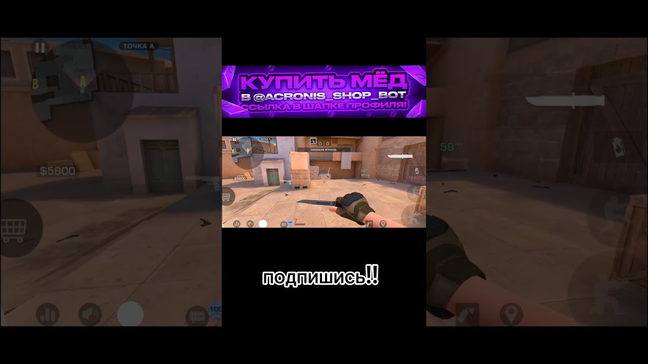 ССЫЛКА В ШАПКЕ ПРОФИЛЯ!! 