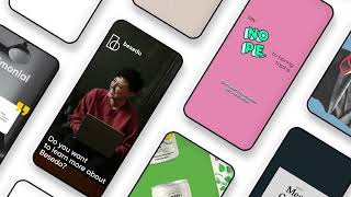 SoMe and Digital Ads | Klingit