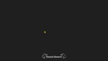 Installing Visual Studio Code and Dart Plugin