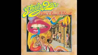 Steely Dan - Do it Again  [ Slowed ]