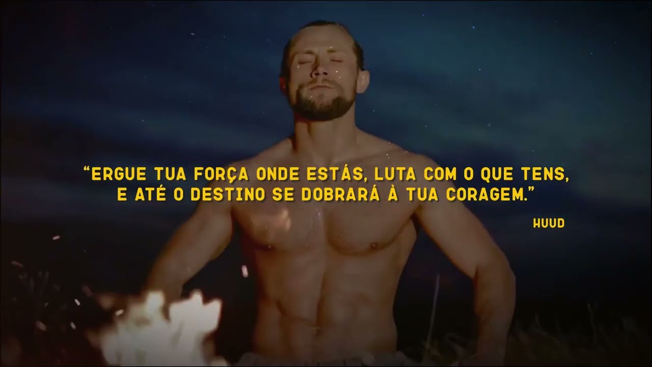 ( Episódio 4 ) ESCORPIÃO: O Gato! Seus Sentimentos Vão Ressurgir e o Passado Bate à Porta