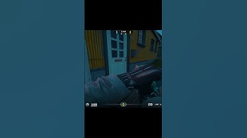 Master of CS2 Movement  #csgo #cs2bhop #gaming #shortsfeed #shortsviral #shortsvideo #shorts