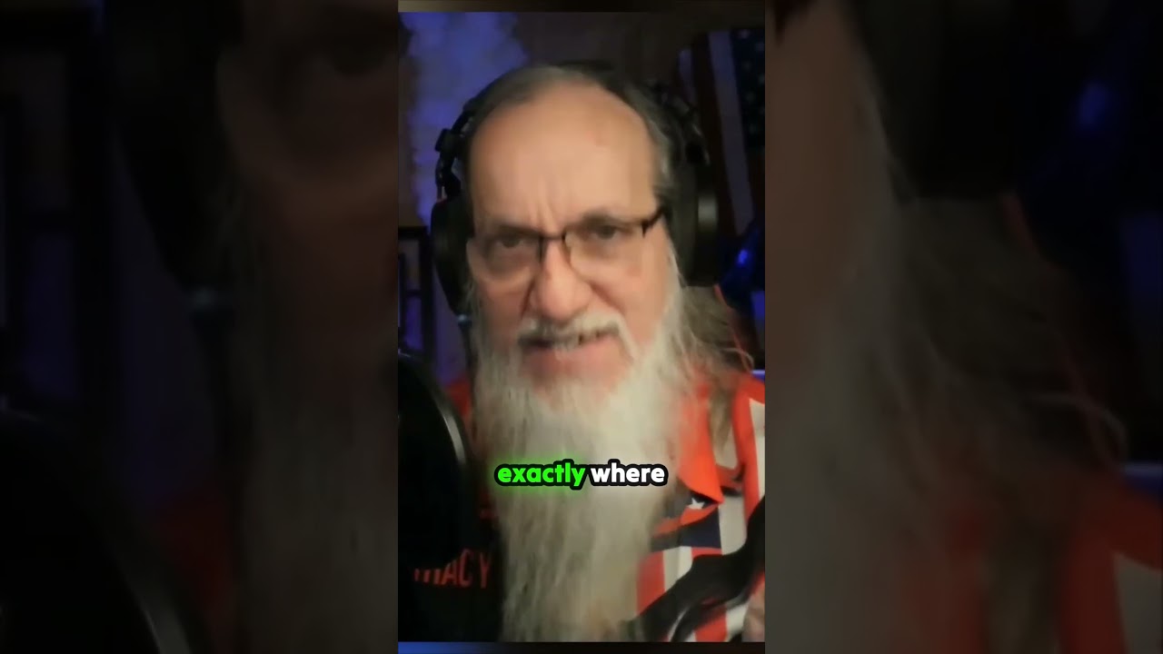 That morning journal habit? It might actually be keeping you small