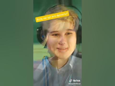 Винди 31 - YouTube