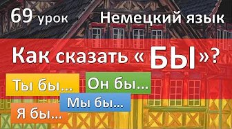 Image Title