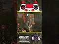【DbD】シンギュラリティとラッキーチェイス！