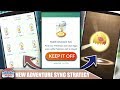 HOW TO TRIGGER EGG HATCHING ON COMMAND! NEW ADVENTURE SYNC HATCH
STRATEGY POKÉMON GO