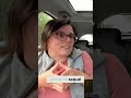 ¿Por qué Compras Autos Innecesarios? ¡Consejos! #shorts