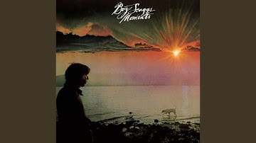 We Were Always Sweethearts